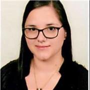 Clases particulares virtuales de primaria, secundaria, ayuda con elaboracion de ensayos, trabajos, tareas etc